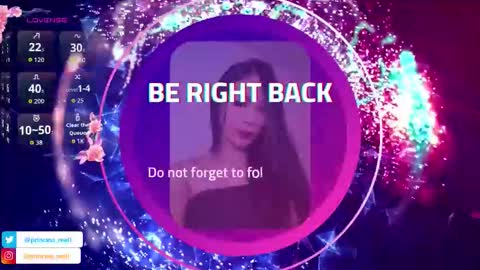 Snapshot of princess_0302 chatting on 12/16/25, 05:01 princess_0302 online show from 12/16/25, 05:01