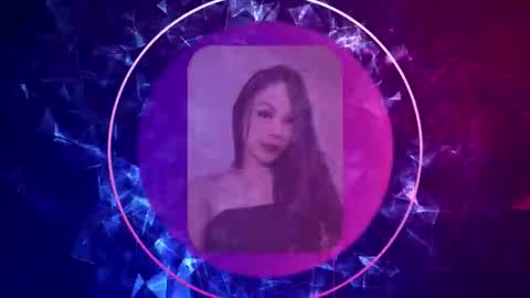 Snapshot of princess_0302 chatting on 12/19/25, 04:41 princess_0302 online show from 12/19/25, 04:41