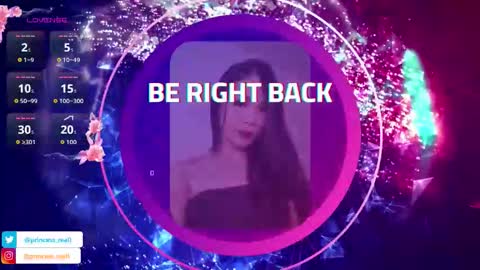 Snapshot of princess_0302 chatting on 12/21/25, 05:25 princess_0302 online show from 12/21/25, 05:25