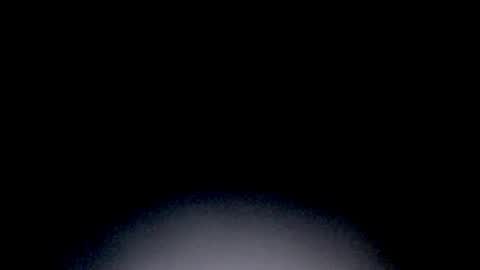 valery dollx online show from 11/24/25, 10:42