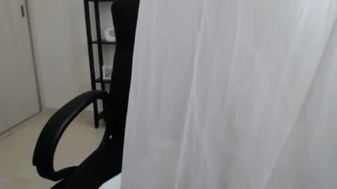 valery dollx online show from 05/31/26, 04:25