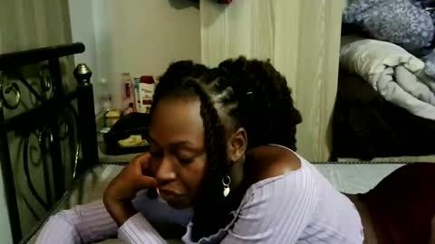 Daddys toy online show from 04/06/26, 05:25