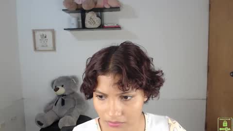 An online show from 09/19/25, 07:36