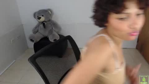 An online show from 09/22/25, 05:59