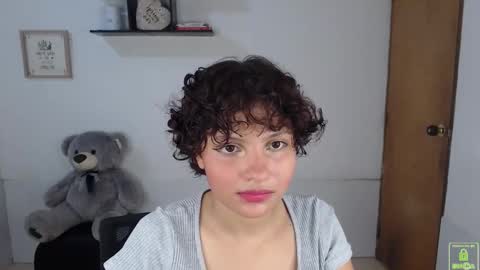 An online show from 09/24/25, 11:41