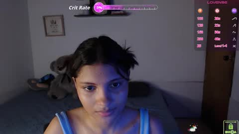 An online show from 02/27/26, 07:03