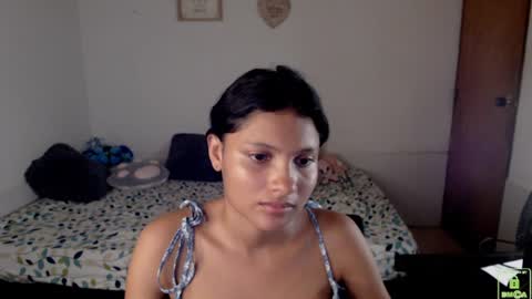 Snapshot of princess_an chatting on 06/26/26, 07:07 An online show from 06/26/26, 07:07