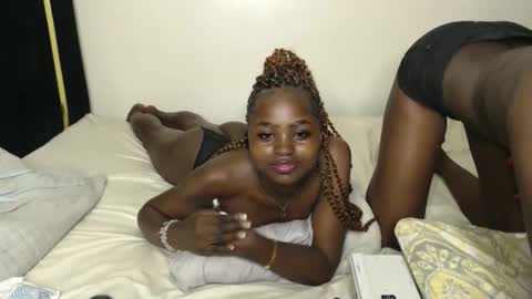 princess online show from 09/11/25, 09:04