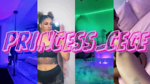 Cece  NEXT LIVESTREAM -- DEC. 4th  7 PM CST online show from 12/04/24, 01:36