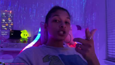 Cece  NEXT LIVESTREAM -- DEC. 4th  7 PM CST online show from 12/07/24, 07:05