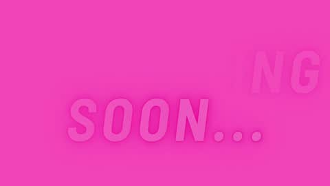 Cece  NEXT LIVESTREAM -- DEC. 4th  7 PM CST online show from 12/10/24, 01:32