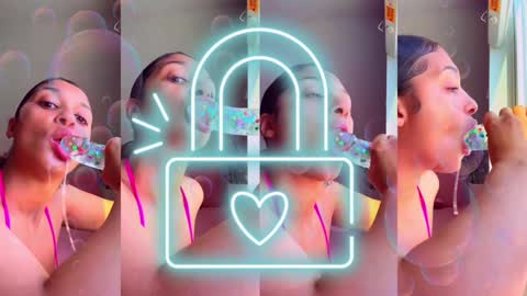 Cece  NEXT LIVESTREAM -- DEC. 4th  7 PM CST online show from 01/11/25, 12:55