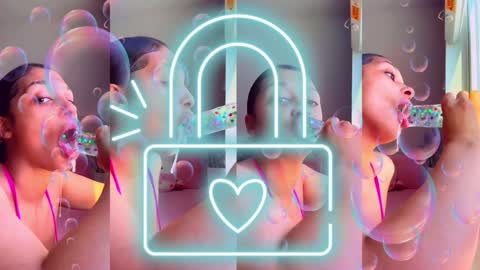 Cece  NEXT LIVESTREAM -- DEC. 4th  7 PM CST online show from 01/16/25, 12:55