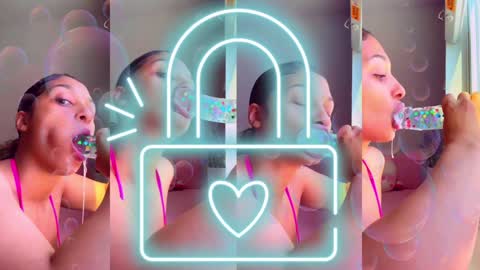 Cece  NEXT LIVESTREAM -- DEC. 4th  7 PM CST online show from 01/30/25, 12:50