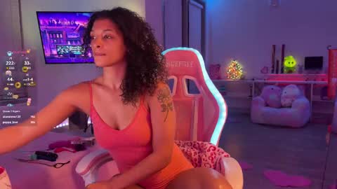 Cece  NEXT LIVESTREAM -- DEC. 4th  7 PM CST online show from 03/02/25, 04:07