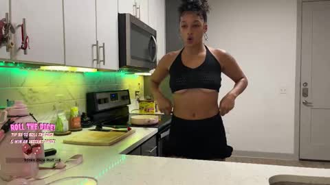 Cece  NEXT LIVESTREAM -- DEC. 4th  7 PM CST online show from 10/22/25, 01:06