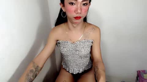 princess_david_collins online show from 10/11/25, 08:24