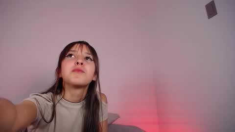 Emily online show from 01/09/26, 10:33