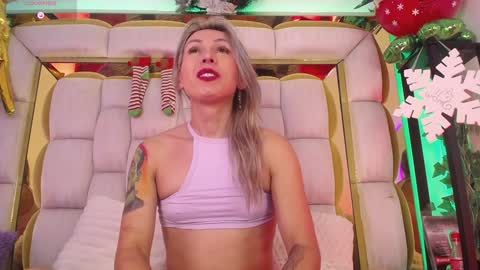 princess helena  online show from 12/23/24, 06:11