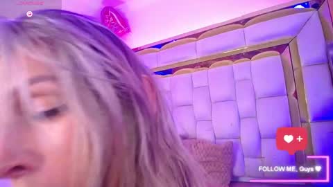 princess helena  online show from 02/22/25, 04:40