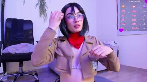 evaaa new account Beth online show from 01/09/26, 10:33