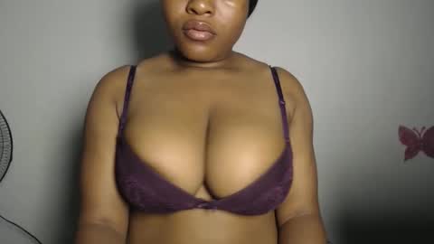 Karina online show from 02/26/26, 05:39