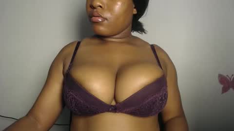 Karina online show from 03/04/26, 05:24