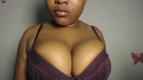 Karina online show from 03/15/26, 04:51