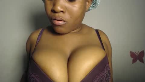 Karina online show from 03/21/26, 05:12