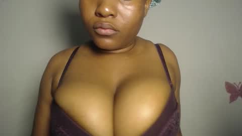 Karina online show from 03/22/26, 05:33