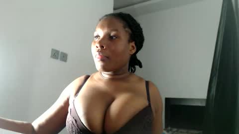 Karina online show from 04/03/26, 08:29