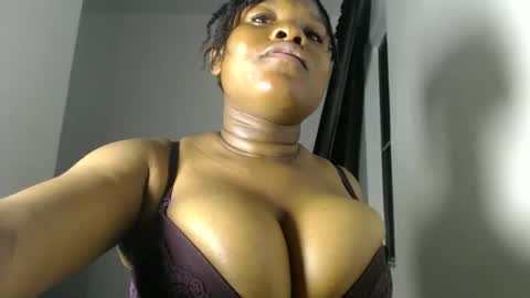 Karina online show from 04/21/26, 07:28