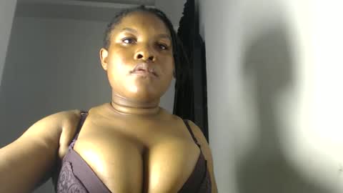Karina online show from 05/04/26, 07:54