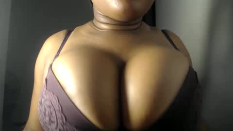 Karina online show from 05/31/26, 05:04