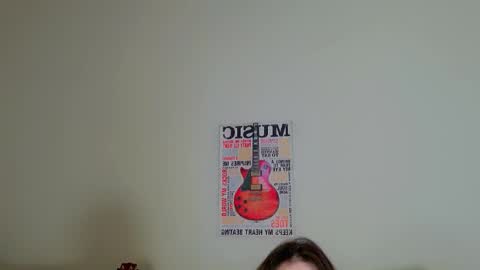 Princess Lady Lila online show from 09/22/25, 04:03