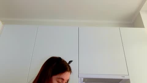 Princess Lady Lila online show from 10/24/25, 05:37