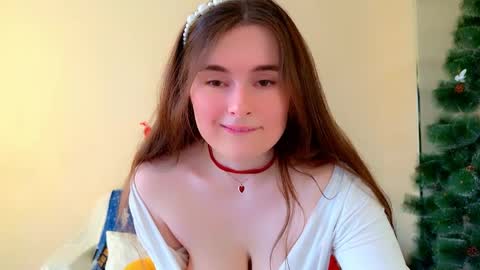Princess Lady Lila online show from 05/10/26, 05:01