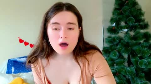 Princess Lady Lila online show from 05/11/26, 05:35