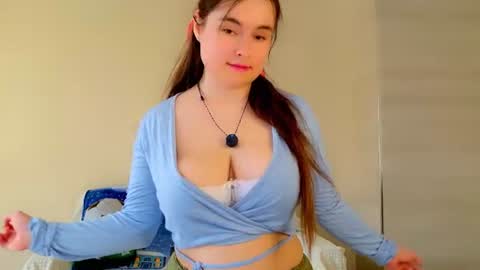Princess Lady Lila online show from 07/14/26, 05:45