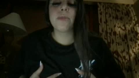 Lizzie online show from 02/06/26, 07:34