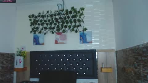 Princess Martinez online show from 12/14/24, 04:20