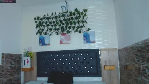 Princess Martinez online show from 12/18/24, 05:10