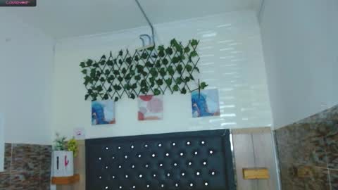 Princess Martinez online show from 01/23/25, 07:18