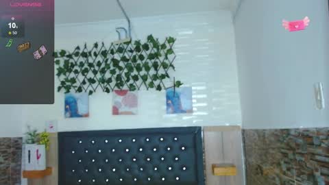 Princess Martinez online show from 01/28/25, 03:46