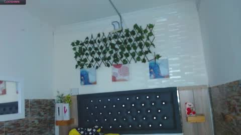 Princess Martinez online show from 03/05/25, 06:45