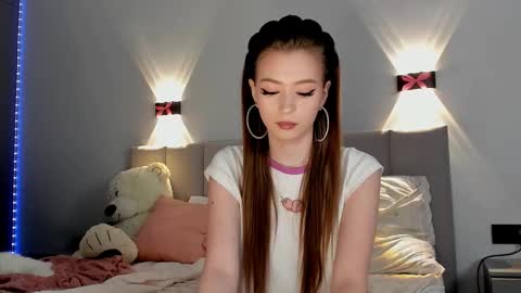 Princess Diana online show from 12/17/24, 10:00