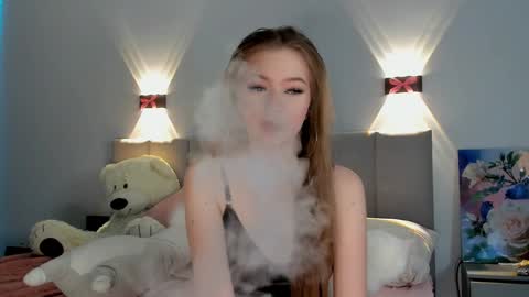 Princess Diana online show from 01/13/25, 08:37