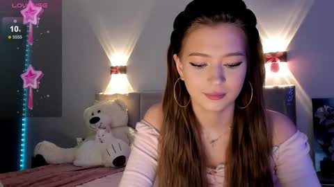 Princess Diana online show from 09/10/25, 06:52