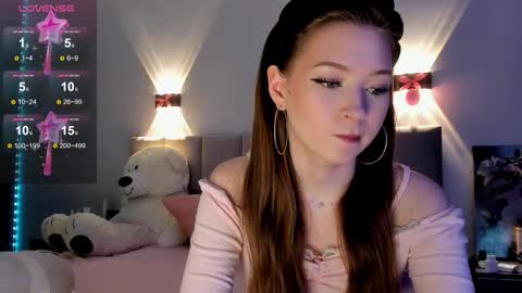 Princess Diana online show from 09/21/25, 07:15