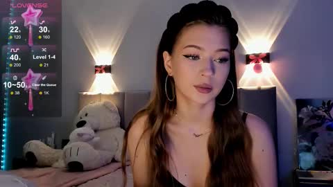 Princess Diana online show from 09/30/25, 06:46